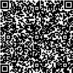 QR Image