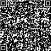 QR Image