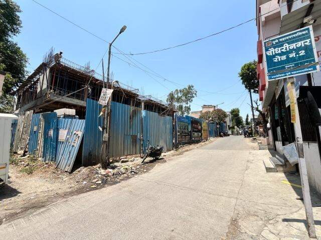  elina Elina Wing   A Construction Status Apr 25