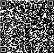 QR Image