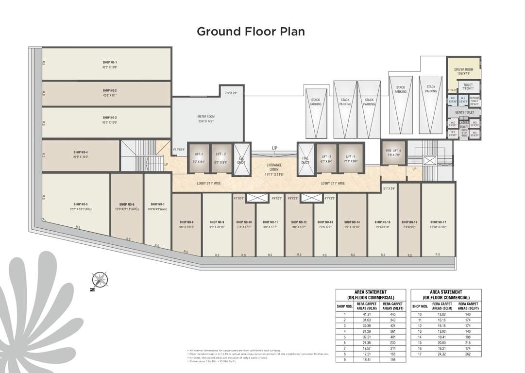  galicia Galicia Cluster Plan