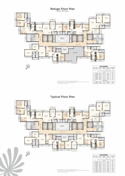  galicia Galicia Cluster Plan