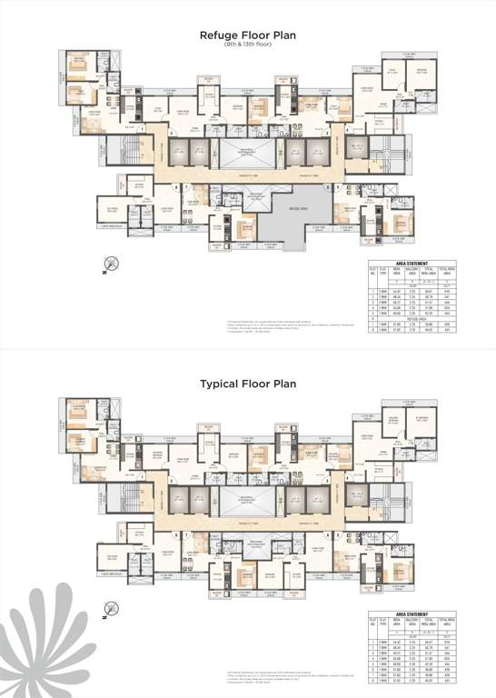  galicia Galicia Cluster Plan