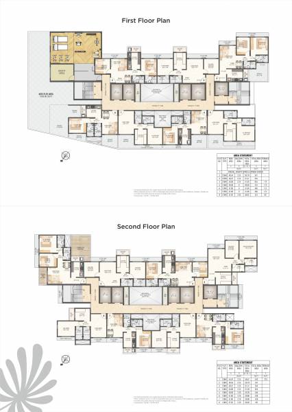  galicia Galicia Cluster Plan