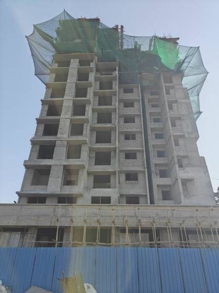  galicia Construction Status Apr-25