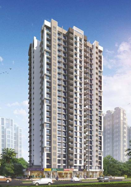 Elevation galicia Elevation