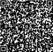 QR Image