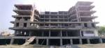  atharva-sapphire Construction Status March-25