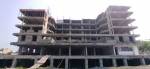  atharva-sapphire Construction Status March-25