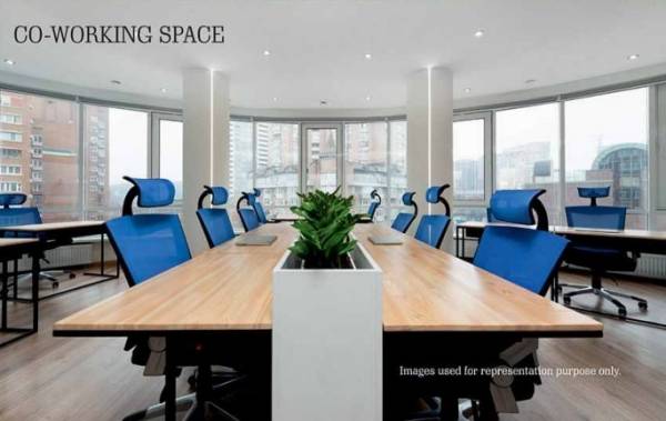 Others atharva-sapphire Others