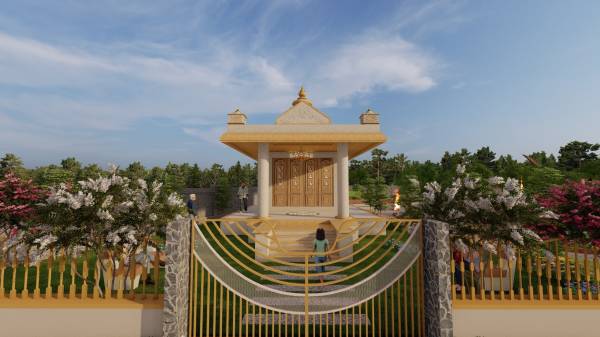  the-riyasat-sankalp Others