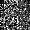 QR Image