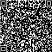 QR Image