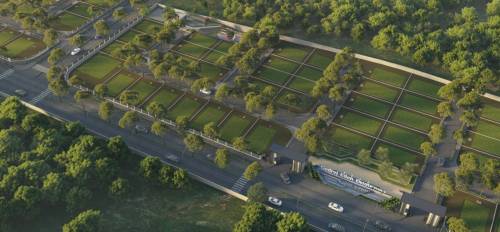  eden-estate Elevation