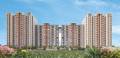 Shree Datta Mangalam Associates Mangalam Miraya