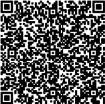 QR Image