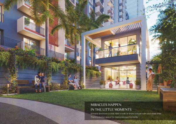  mangalam-miraya Others