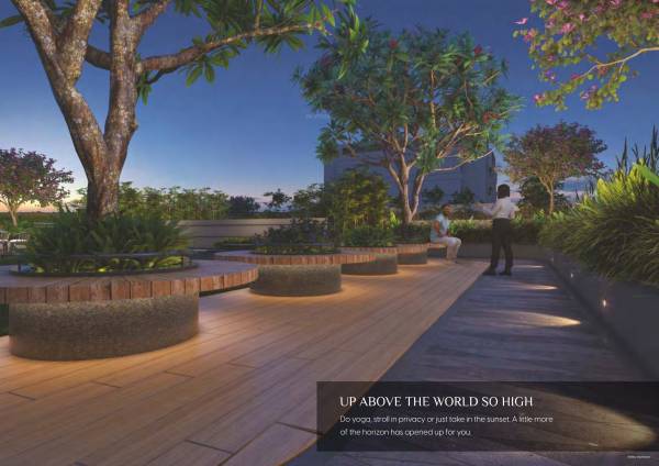  mangalam-miraya Others