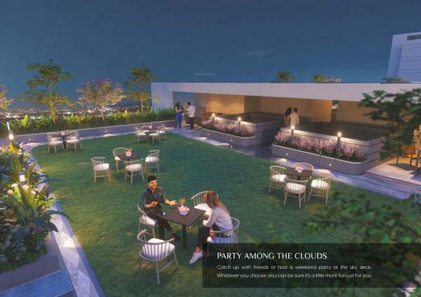  mangalam-miraya Others