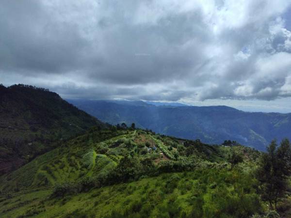 Plot anugrahaa-heavenly-haven-plots Plot