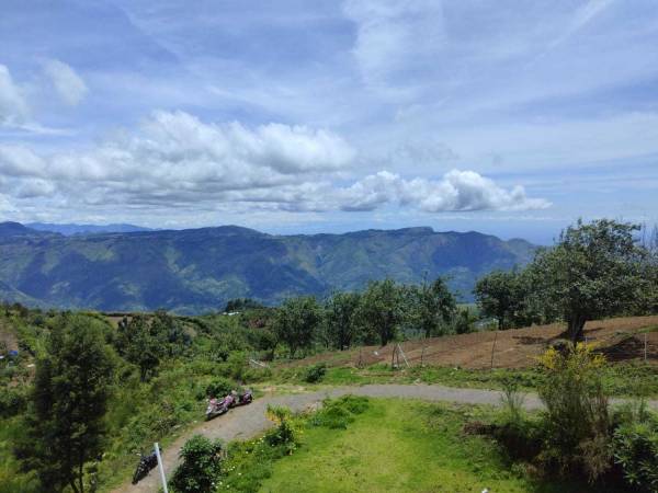 Plot anugrahaa-heavenly-haven-plots Plot