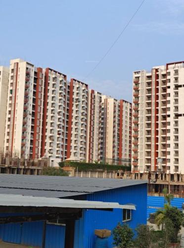 Wing B11 Construction Status Apr-25 rhythm-county-phase-iv Wing B11 Construction Status Apr-25