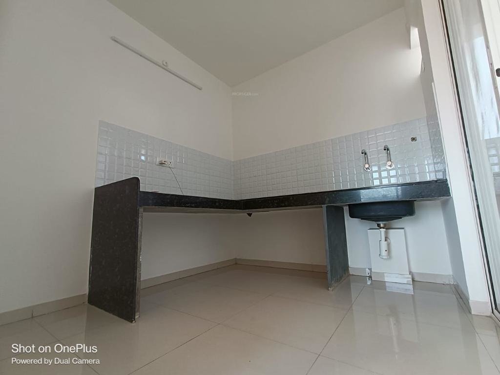 Majestique Rhythm County Phase IV