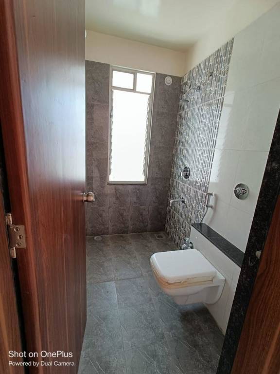 Majestique Rhythm County Phase IV