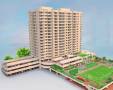 Greens Pune Oak OP
