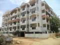 Balaji Constructions Bangalore Nest