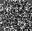 QR Image