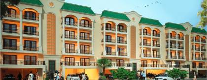 Elevation celestia-royal-2c Elevation