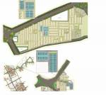  celestia-royal-2c Master Plan