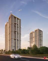 Project Image Project Image