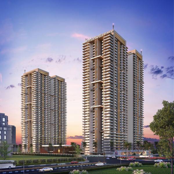 Elevation marbella-royce Elevation