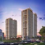 Elevation  marbella-royce Elevation