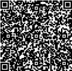 QR Image