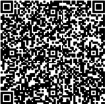 QR Image