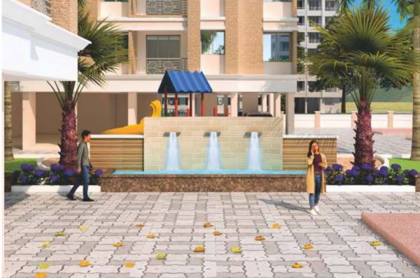  raj-residency Others