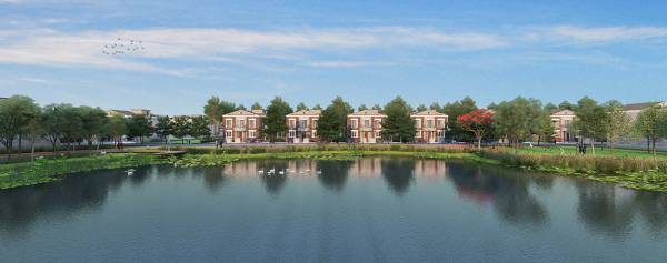  villa-royale-gold-tdlr Elevation