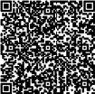 QR Image