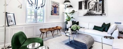  villa-royale-gold-tdlr Living Area