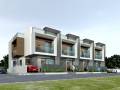 Khushi Builders Jaipur Villas