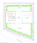 By The Hills Cluster Plan for Terrace Floor  by-the-hills By The Hills Cluster Plan for Terrace Floor