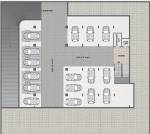  central-square Central Square Cluster Plan For Basement