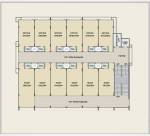  central-square Central Square Cluster Plan From 1st To 2nd Floor