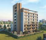  central-square Elevation