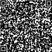 QR Image