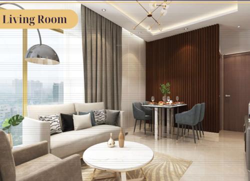  jai-kamal Living Area