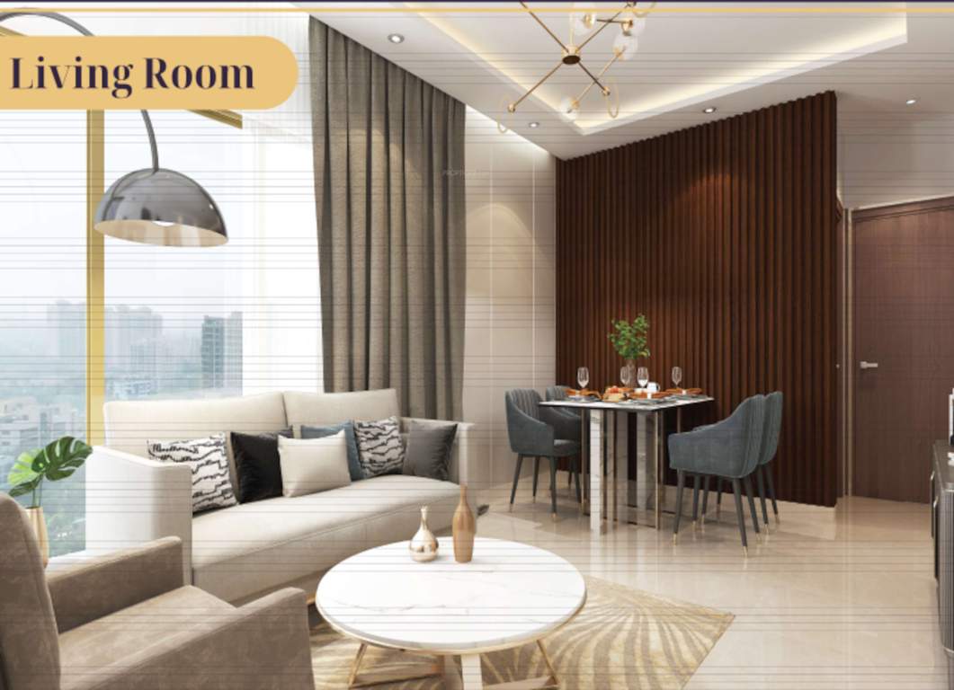  jai kamal Living Area